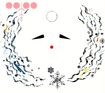 OOIOO - Taiga (CD)