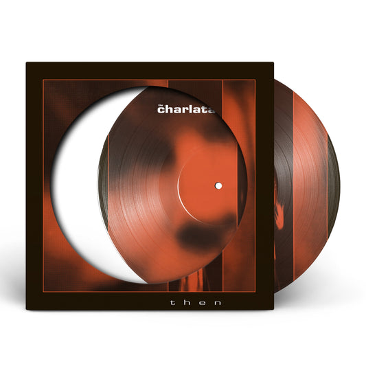 Addis Rockers - Warriors (RSD 2026) (Vinyl)