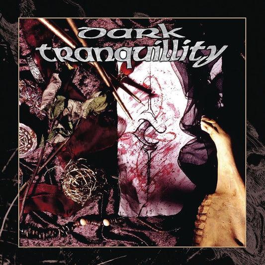 Dark Tranquillity - The Minds I (Vinyl)