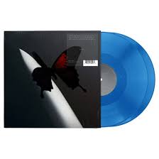 Post Malone - Twelve Carat Toothache (Sky Blue Vinyl) (Walmart Exclusive) (Vinyl)