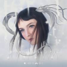 Babii - Miirror (CD)