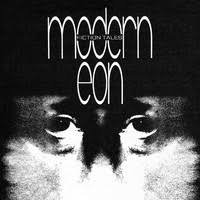 Modern Eon - Fiction Tales (RSD 2026) (Vinyl)