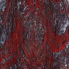 Asfast - The Prime Same (Clear Red Vinyl) (Indie Exclusive) (Vinyl)
