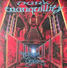 Dark Tranquillity - The Gallery (Vinyl)