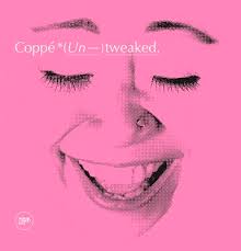 (Un-)tweaked - Coppe (CD)