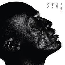 Seal - Seal - 7 (CD)