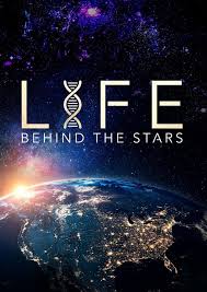 Life Behind The Stars (DVD)