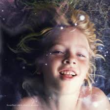 Brother Sun. Sister Moon - Brother Sun. Sister Moon (Vinyl)