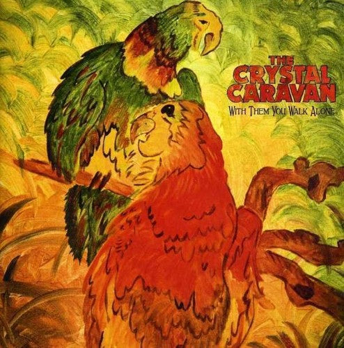 Alex Zethson Ensemble - Some Of Them Were Never Unprepared (Vinyl)