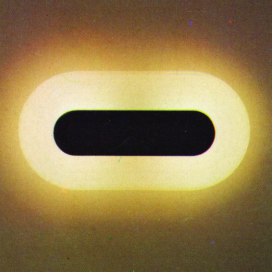 Symphony Orchestra - Radiant Music (Vinyl)