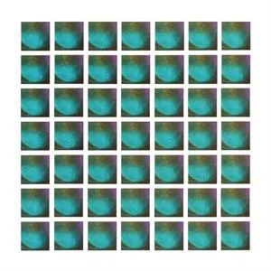 Dungen - 4 (Aquamarine Vinyl) (Vinyl)